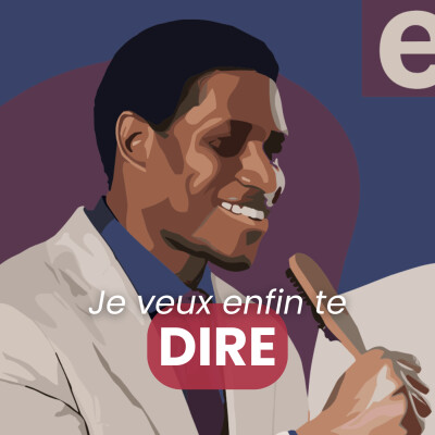 Elle a choisi de vivre ! cover