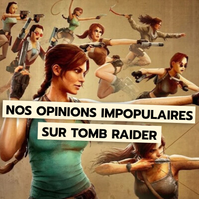 Show cover