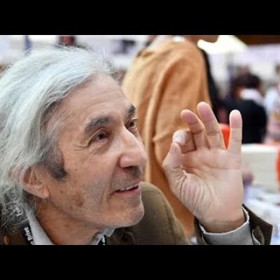 Les juges Algériens préparent l’inculpation de Boualem Sansal pour crimes terroristes et subversifs cover