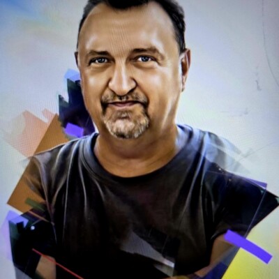 2025.11.14  DA PER NOI #1 cover