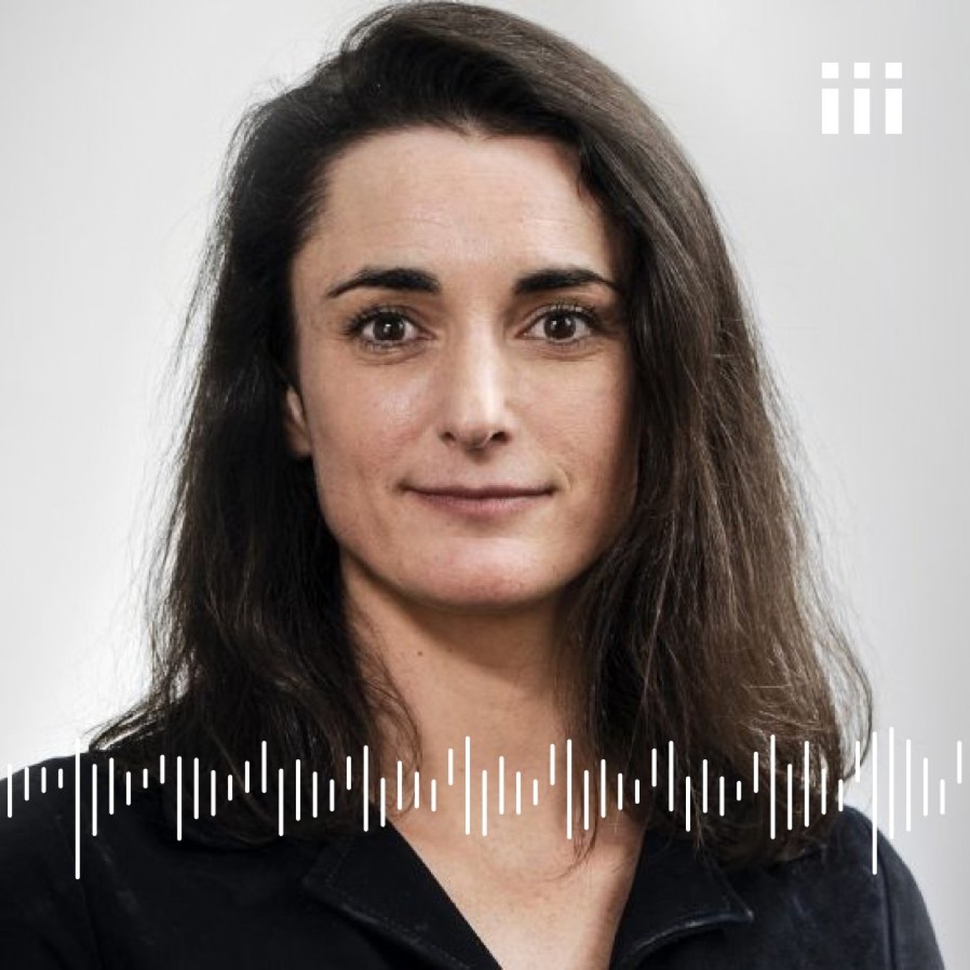 Flashback, podcast marketing par Intuiti
