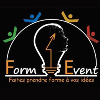 CHRONIQUE EMPLOI FORM EVENT cover
