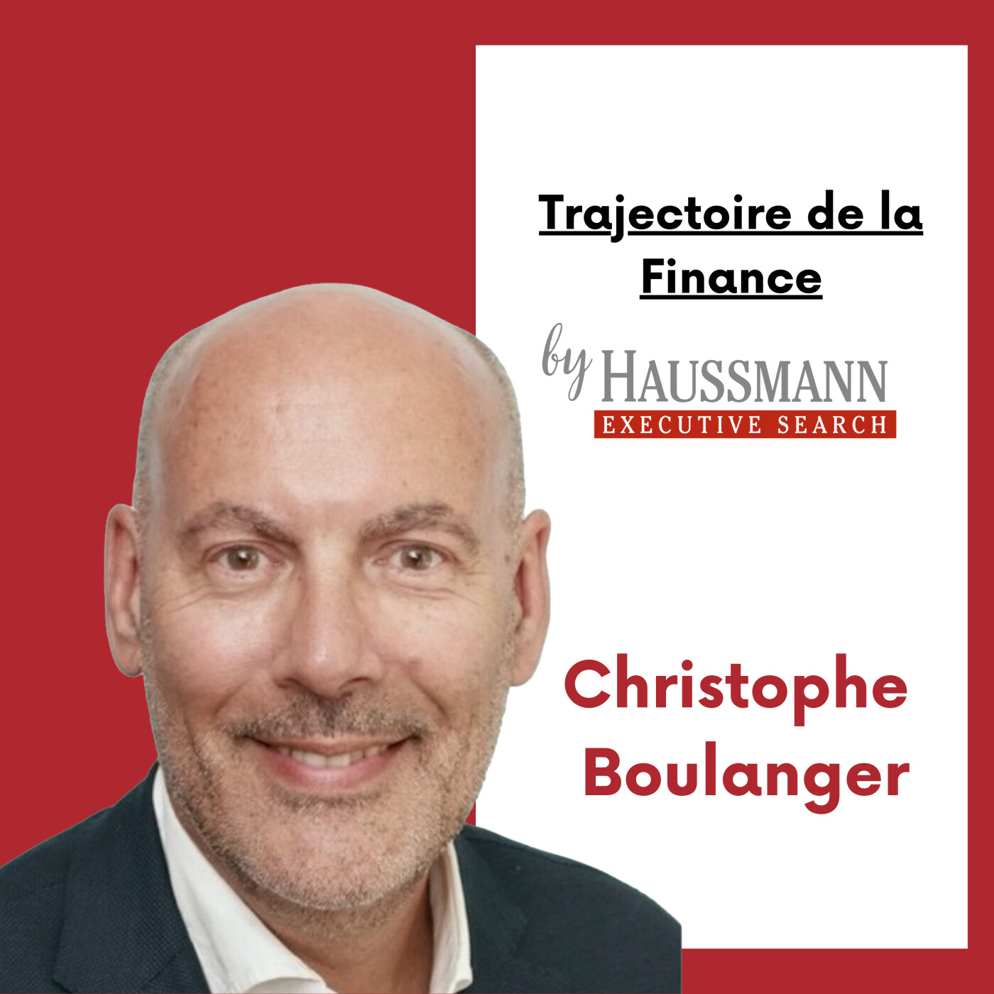 TDLF#4 - Christophe Boulanger episode artwork