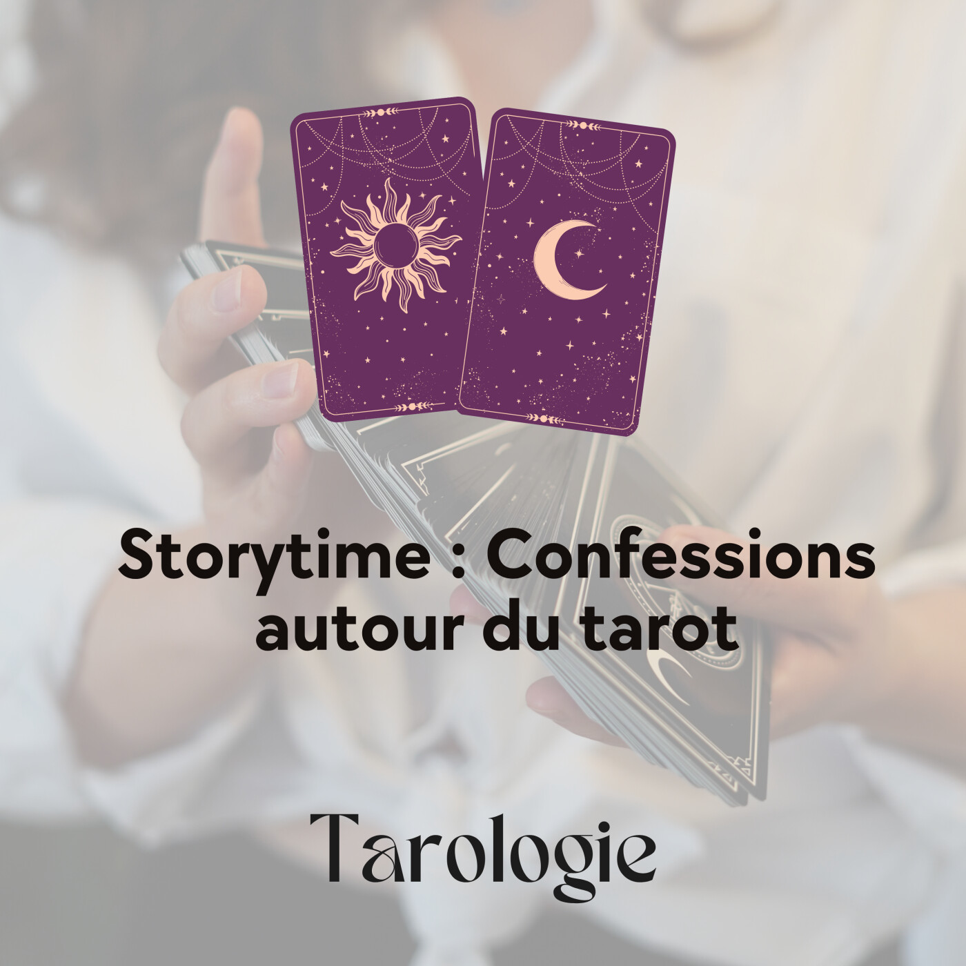 Tarologie