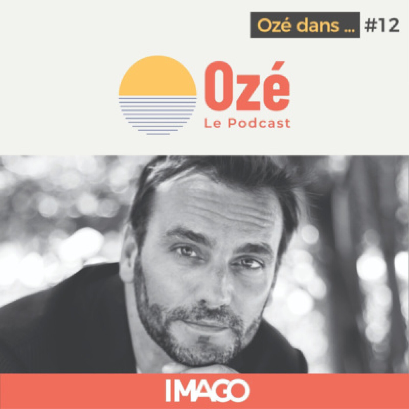 Ozé - entretiens d\'écologie politique