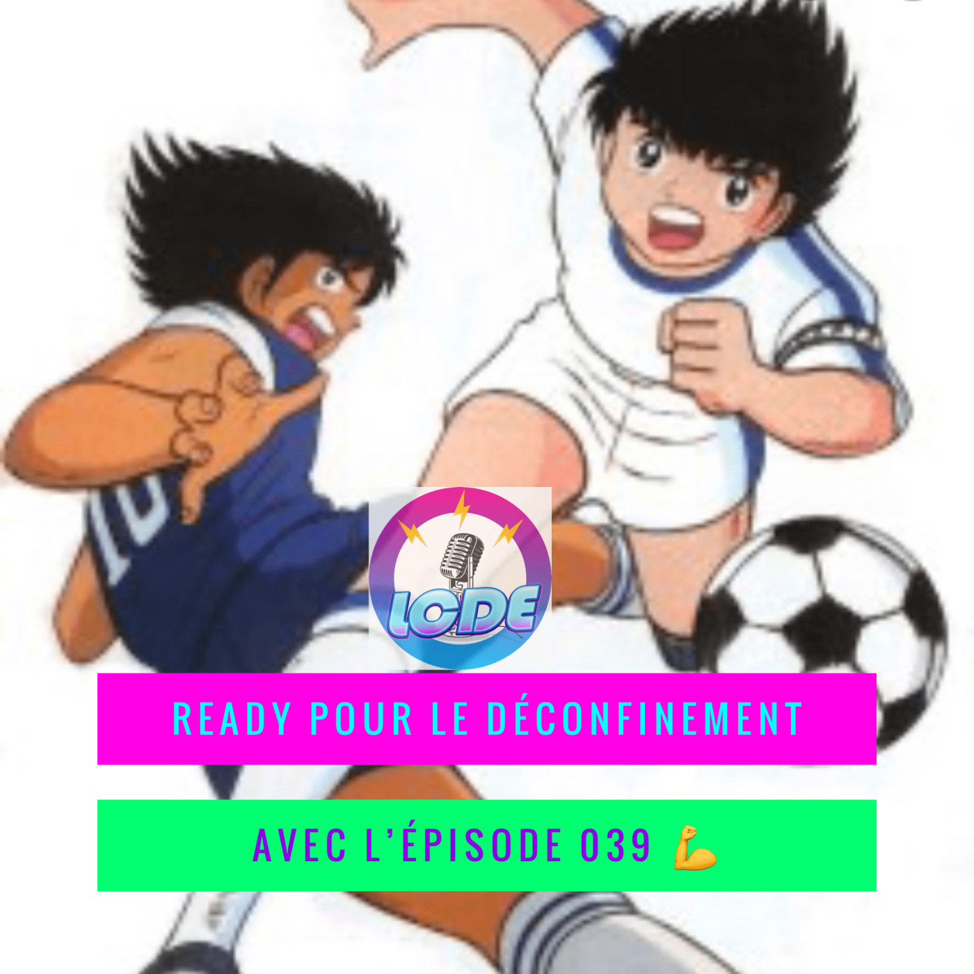 Le café de l\'e-commerce