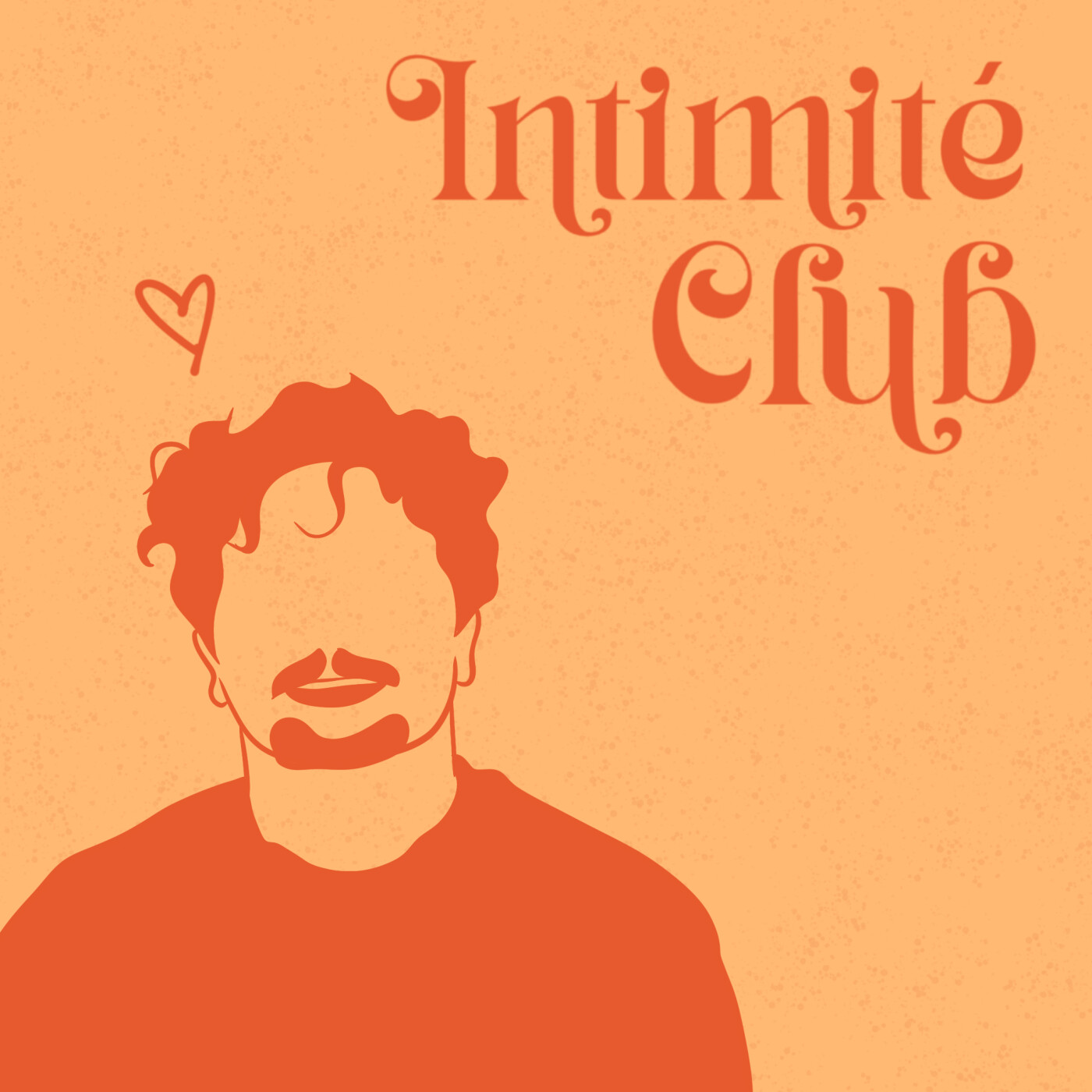 Intimité Club
