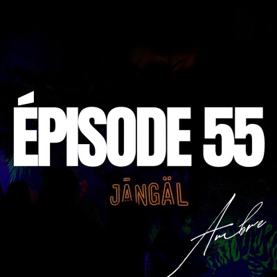 s'aimer malgré les complexes ft. eden cover