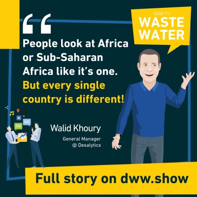 [Extract] Rapid Growth in Sub-Saharan Africa cover