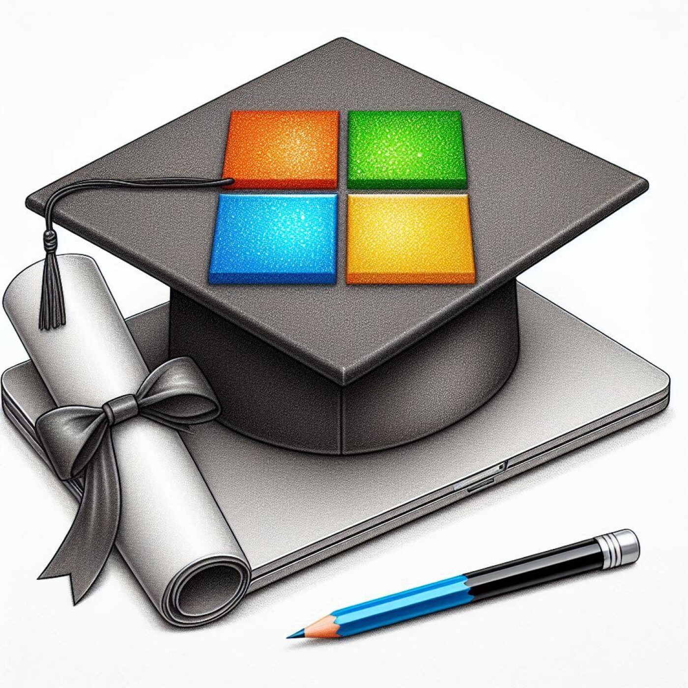 Les certifications techniques, qu’en pense-t-on ?
