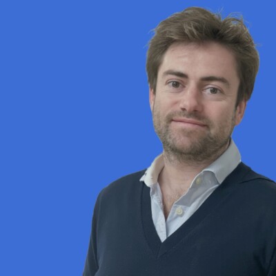 #144 : Baisse des SCPI : Est-ce le bon moment pour rentrer ? cover