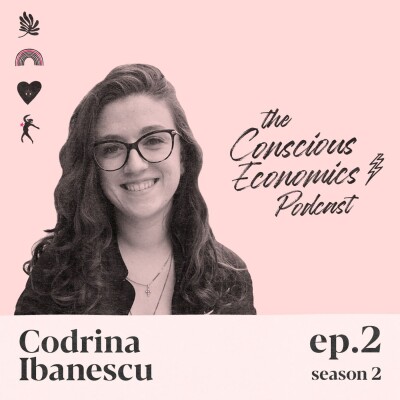 2: Enlightened Leadership in Times of Change cover