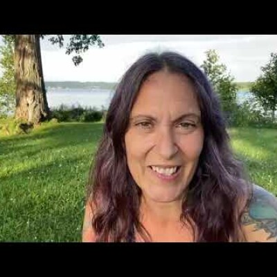 Nature's Mysteries Medicine Show Episode 14: Improving Respiratory Health cover