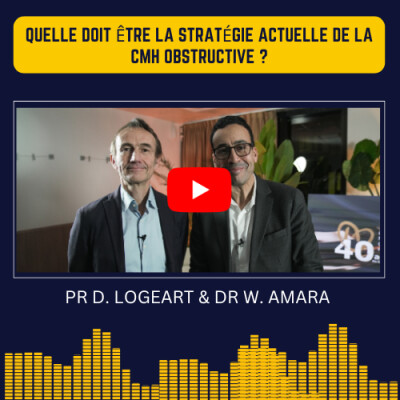 Show cover