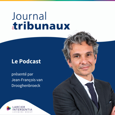 undefined cover