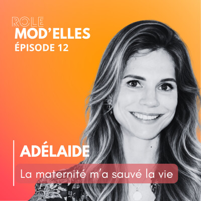 Show cover