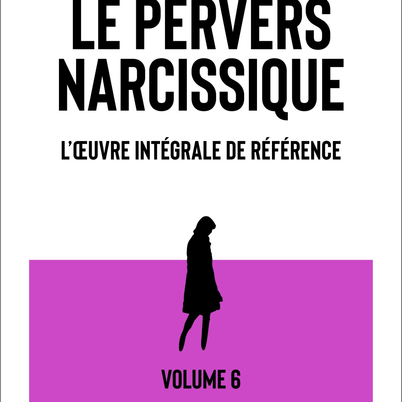 JUSQU'OU PEUT-IL ALLER ?