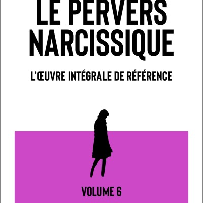 JUSQU'OU PEUT-IL ALLER ? cover