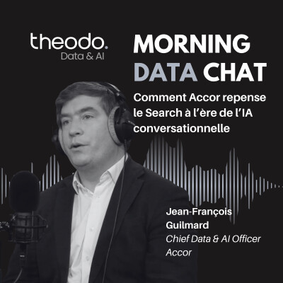 S4 - #1 Accor : Comment Accor repense le search à l’ère de l’IA conversationnelle cover