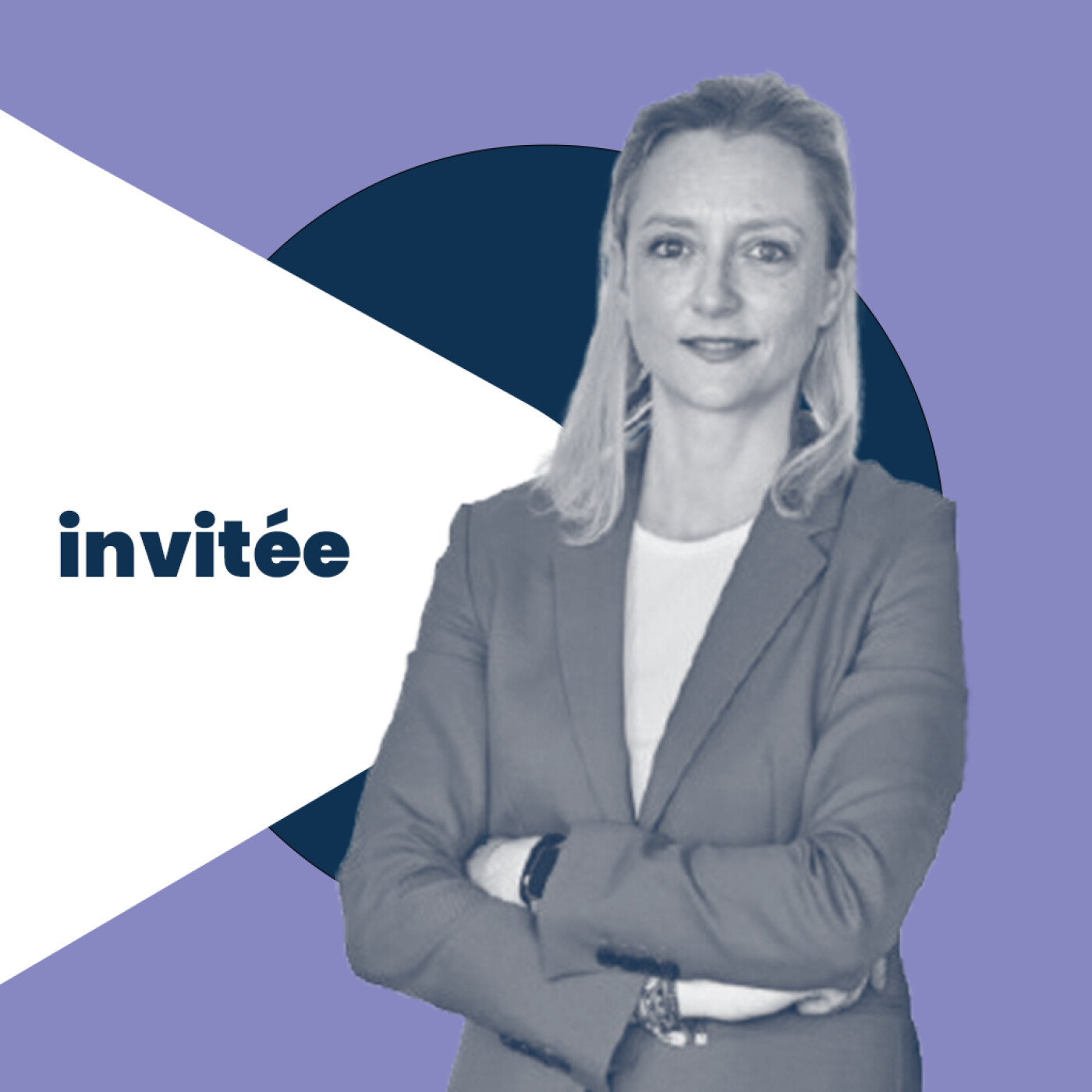 Electra, l’énergie du futur en marche : Accélérer la mobilité électrique en Europe | Elise Erbs, Directrice de l’Investissement d’Electra