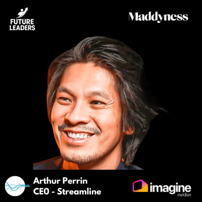 Comment mieux piloter ses finances grâce à la data ? cover