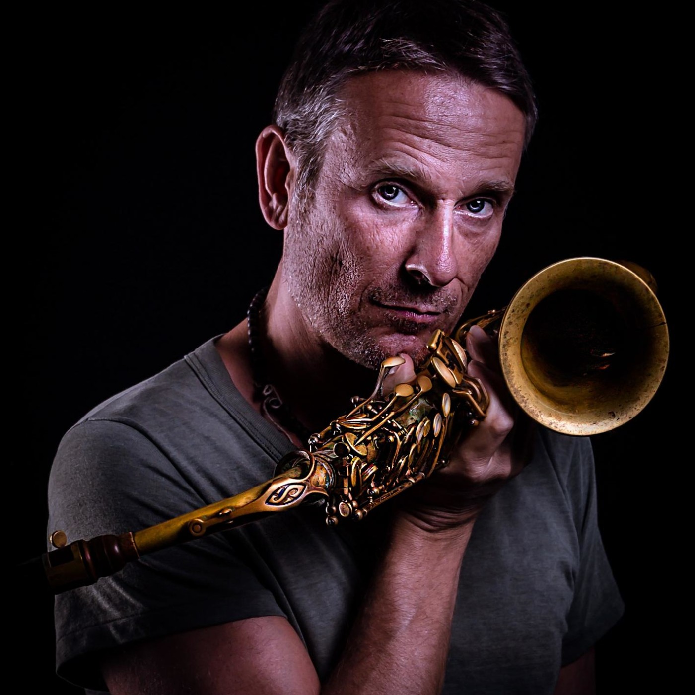 JazzXploration
