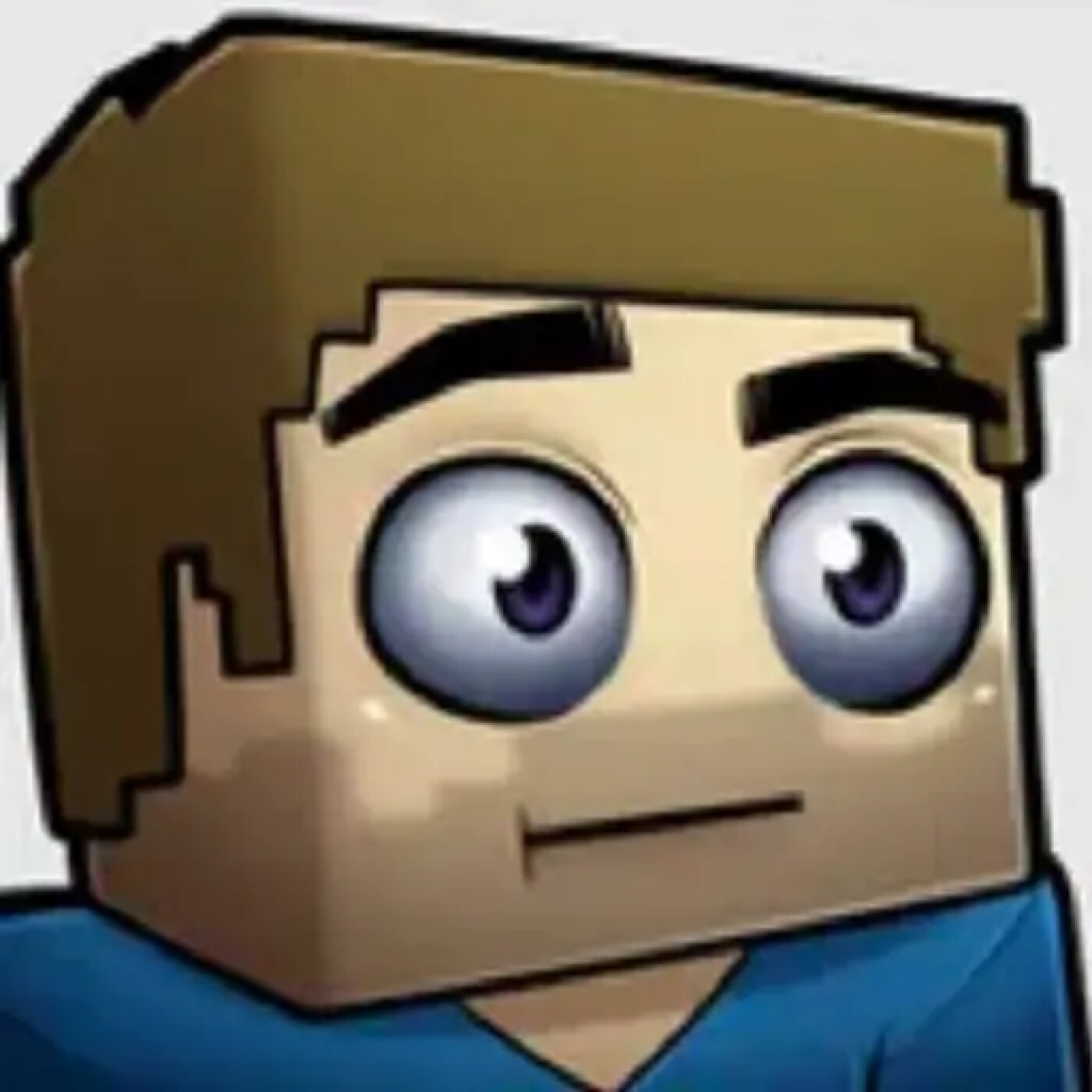 Unlocking the Secrets of Horny Craft