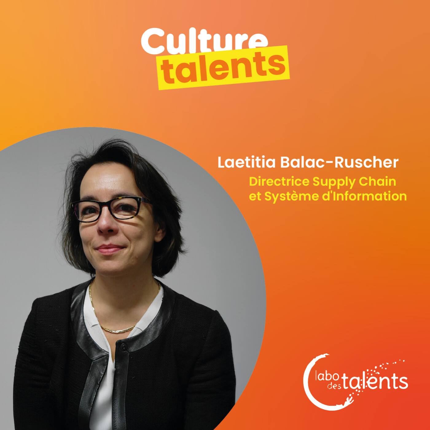 Culture Talents