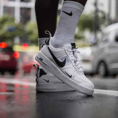 Donnez une seconde vie à vos chaussures de sport cover