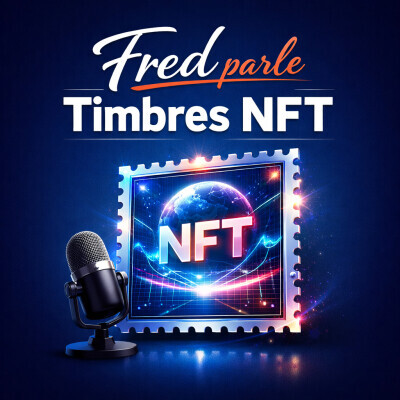 Show cover