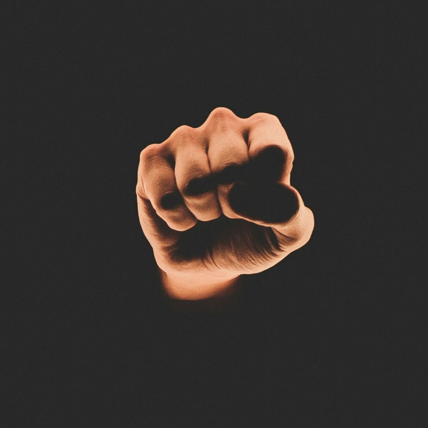 "ça arrive près ade chez vous" avec TERRITOIRES PIONNIERS | #LEGISLATIVES2024