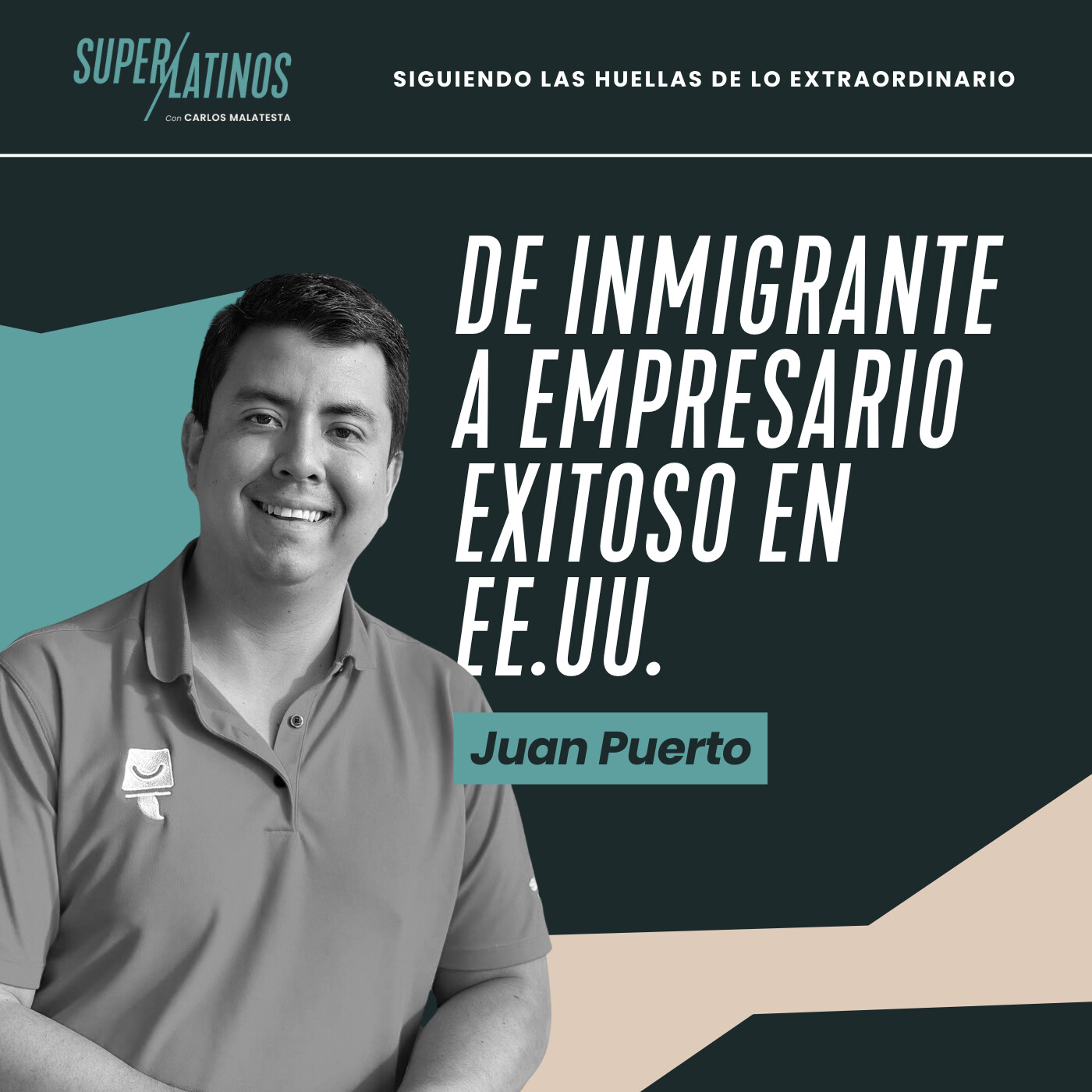 Superlatinos