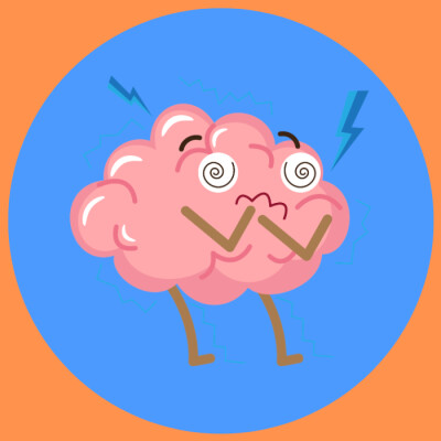 Episode 13 : Page blanche, mythe des 8h et dopamine stratégique : comment j’ai arrêté de meubler mon temps ! cover