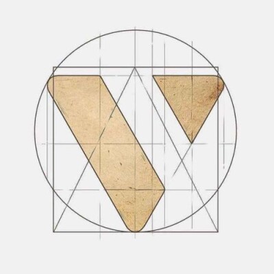 Aftermath b2b Ulyss cover