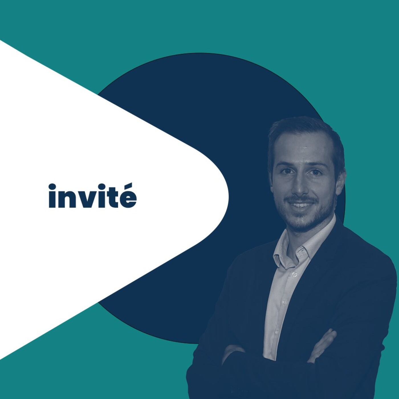 L’innovation au coeur des achats | Maxime Brzek, Responsable achats et approvisionnement de Balt Group