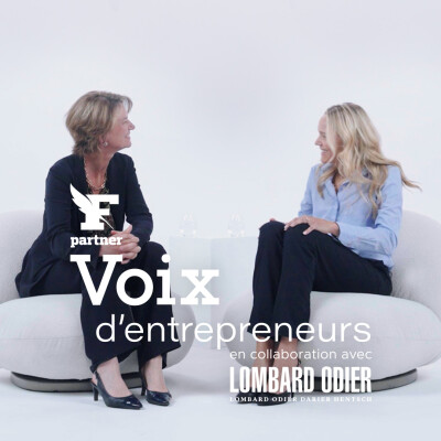 Climat, stratégie et performance : la finance à l’épreuve de la transition énergétique – avec Isabelle Kocher et Sophie Chardon cover