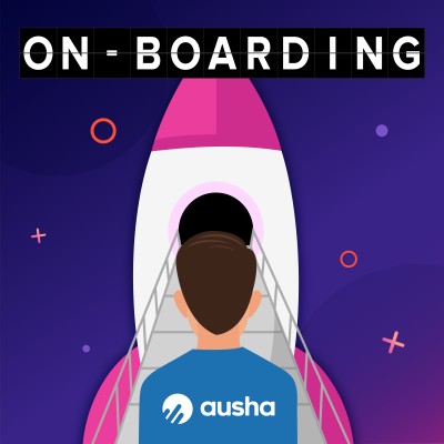 1- Aurélien rencontre son équipe (Aurélien, Développeur Front) cover