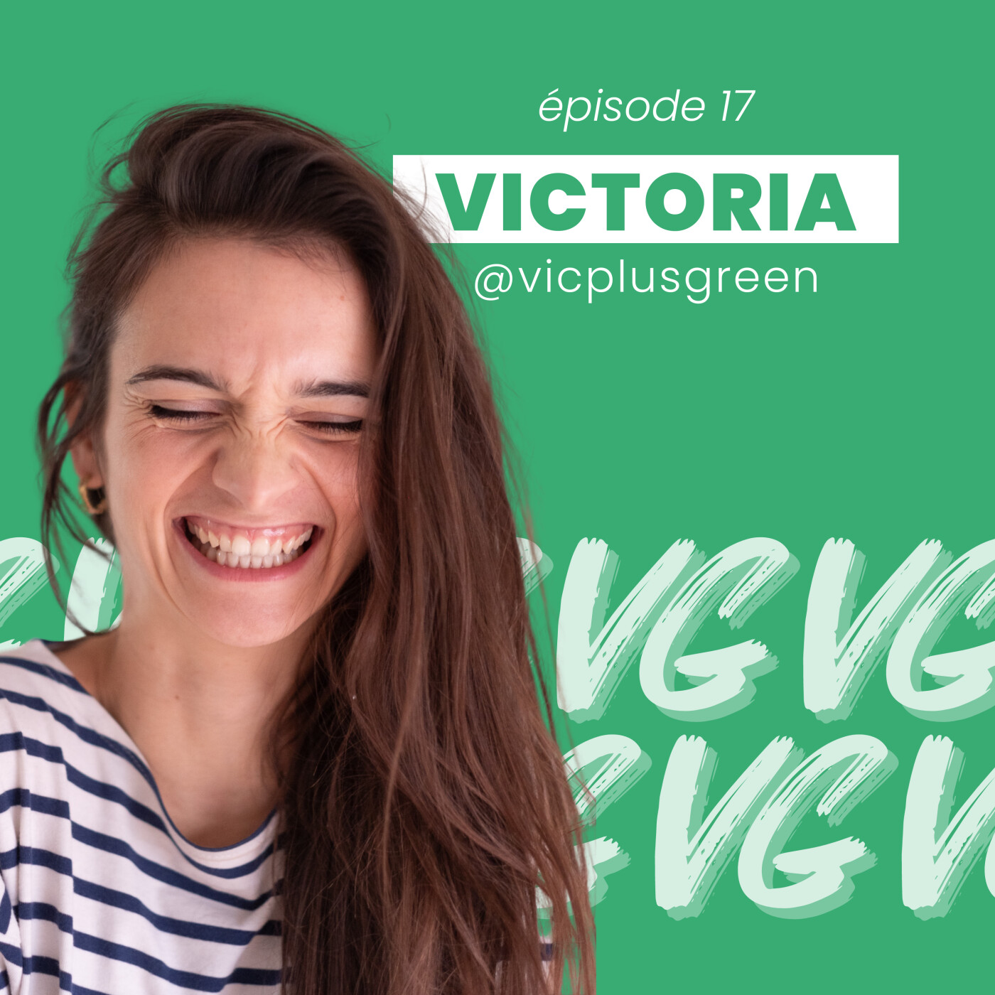 Le Club VG - On démocratise l\'alimentation végétale et le mode de vie vegan ensemble
