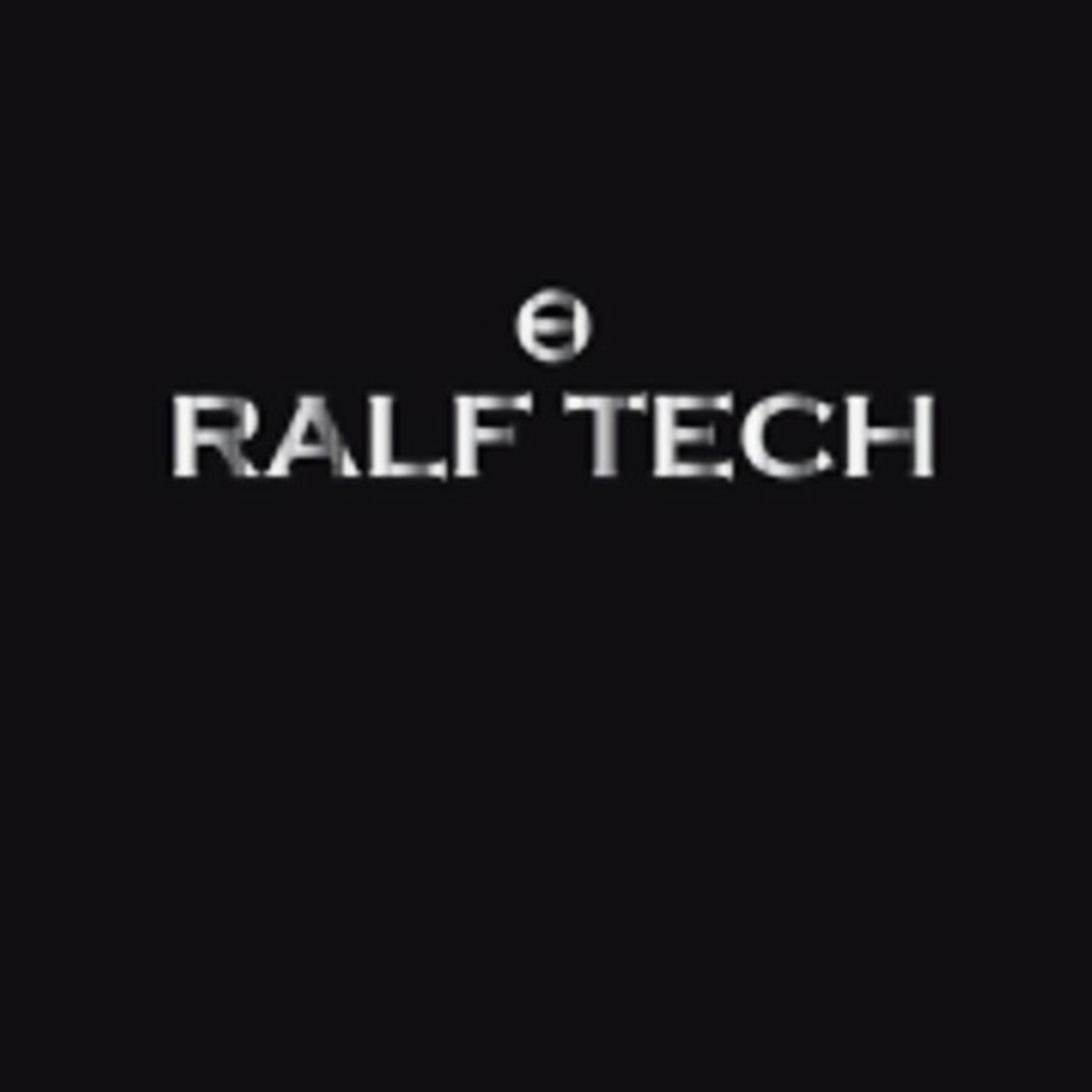 Ralf Tech nouveau partenaire de Portrait de Baroudeurs episode artwork