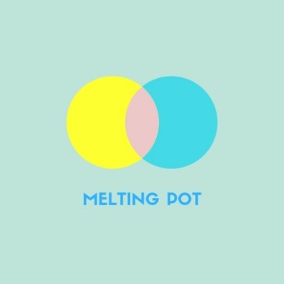 Episode bilan : merci pour 2018 et on continue en 2019 :) cover