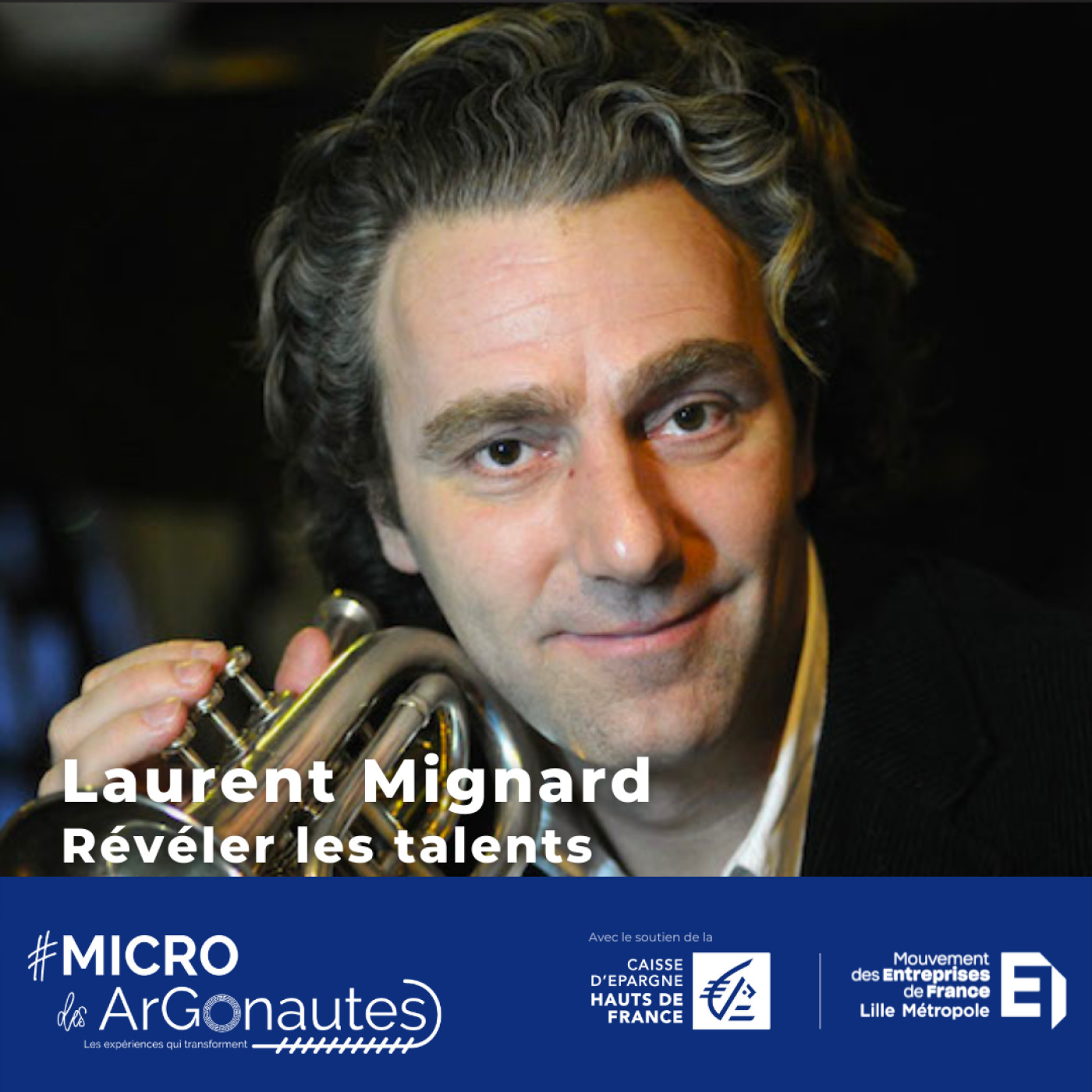 Repères | Université des Entrepreneurs