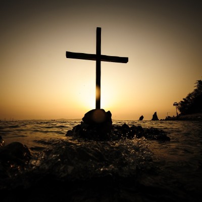 Galatians 1:6-9 cover