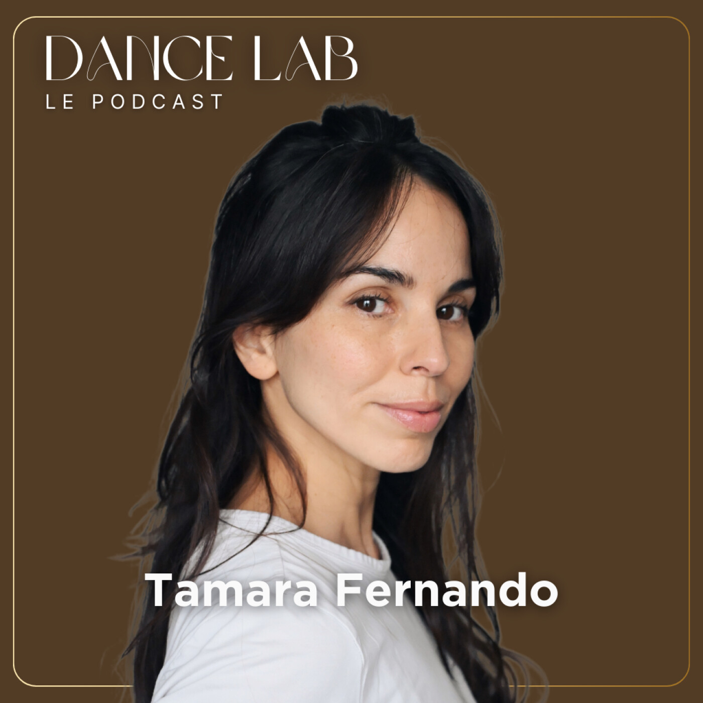 Dance Lab