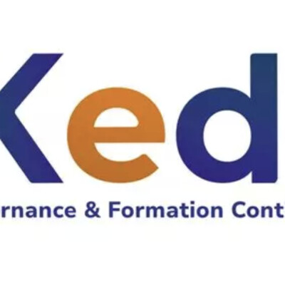 Que pensez-vous de Mulhouse ? cover