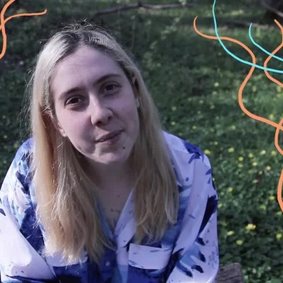 La déréalisation - appréhender l'absence de sens cover