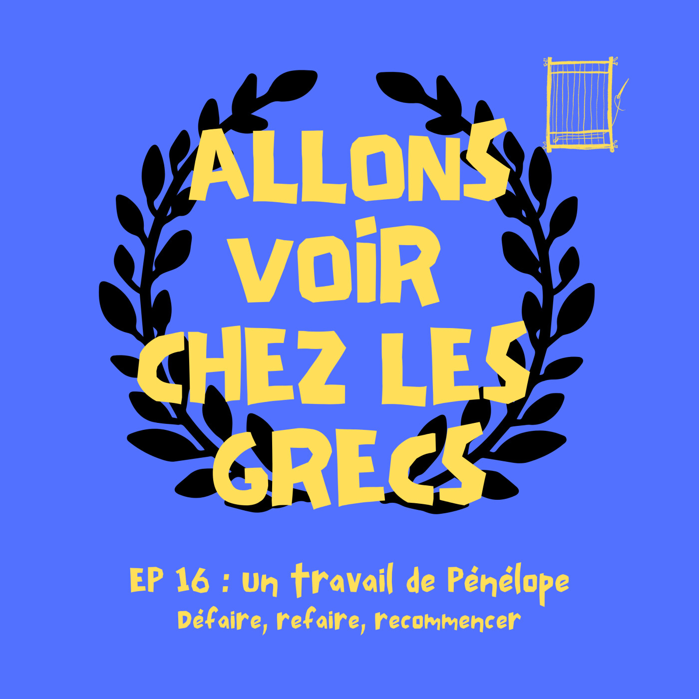 ALLONS VOIR CHEZ LES GRECS - Expressions françaises et mythologie grecque