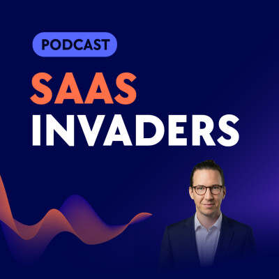 #10 - Gérer les signalements sensibles en toute confiance avec Julien Mascaro (CEO d'Evidencia) cover