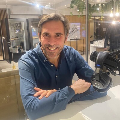 WAT - Thibaud Elzière - Wat.be cover