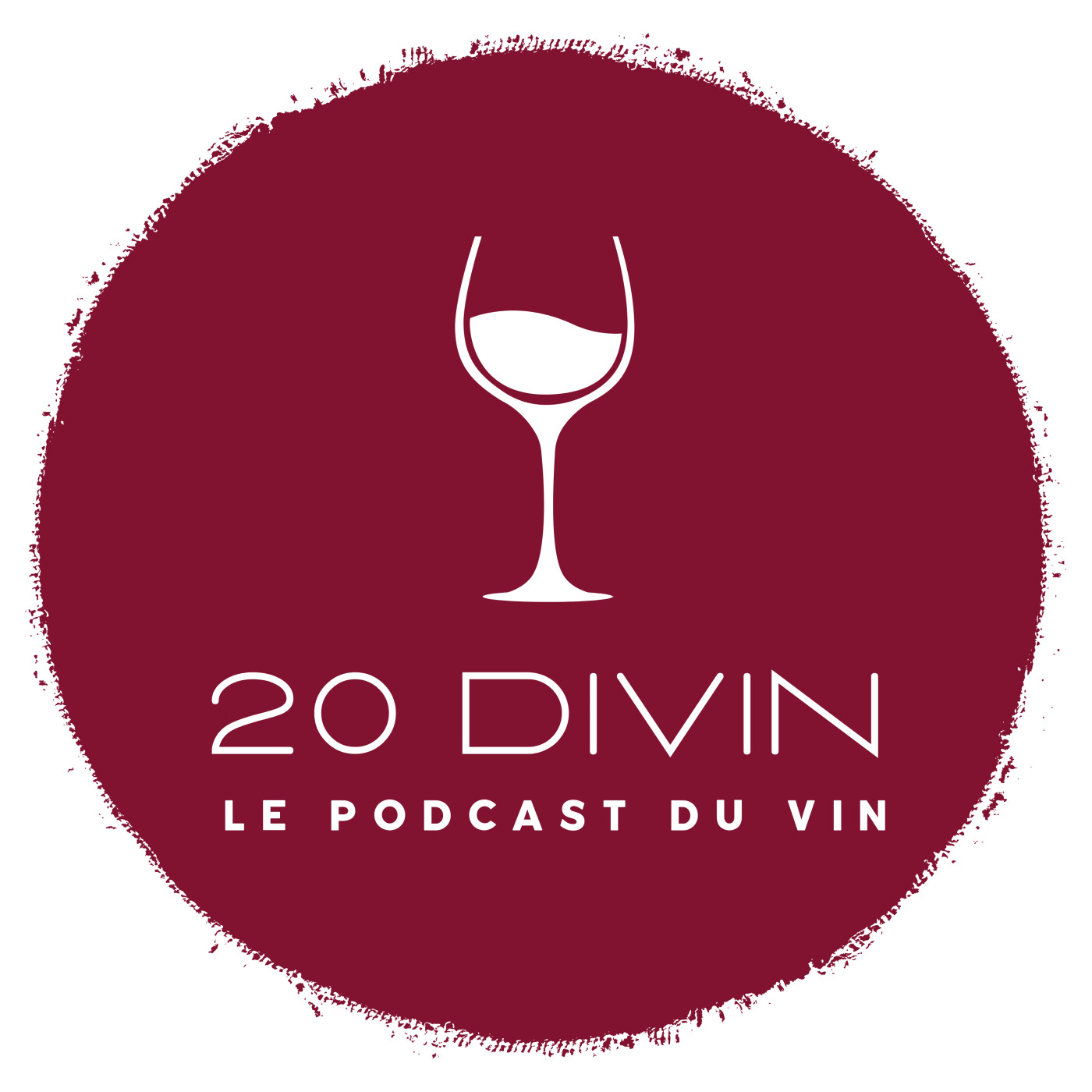 20 Divin #63 : Bien conserver son vin avec Laurent Prigent