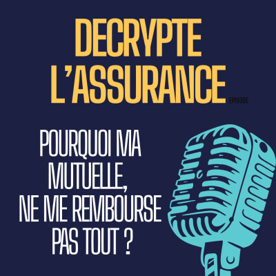 Show cover